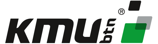 KMU Logo